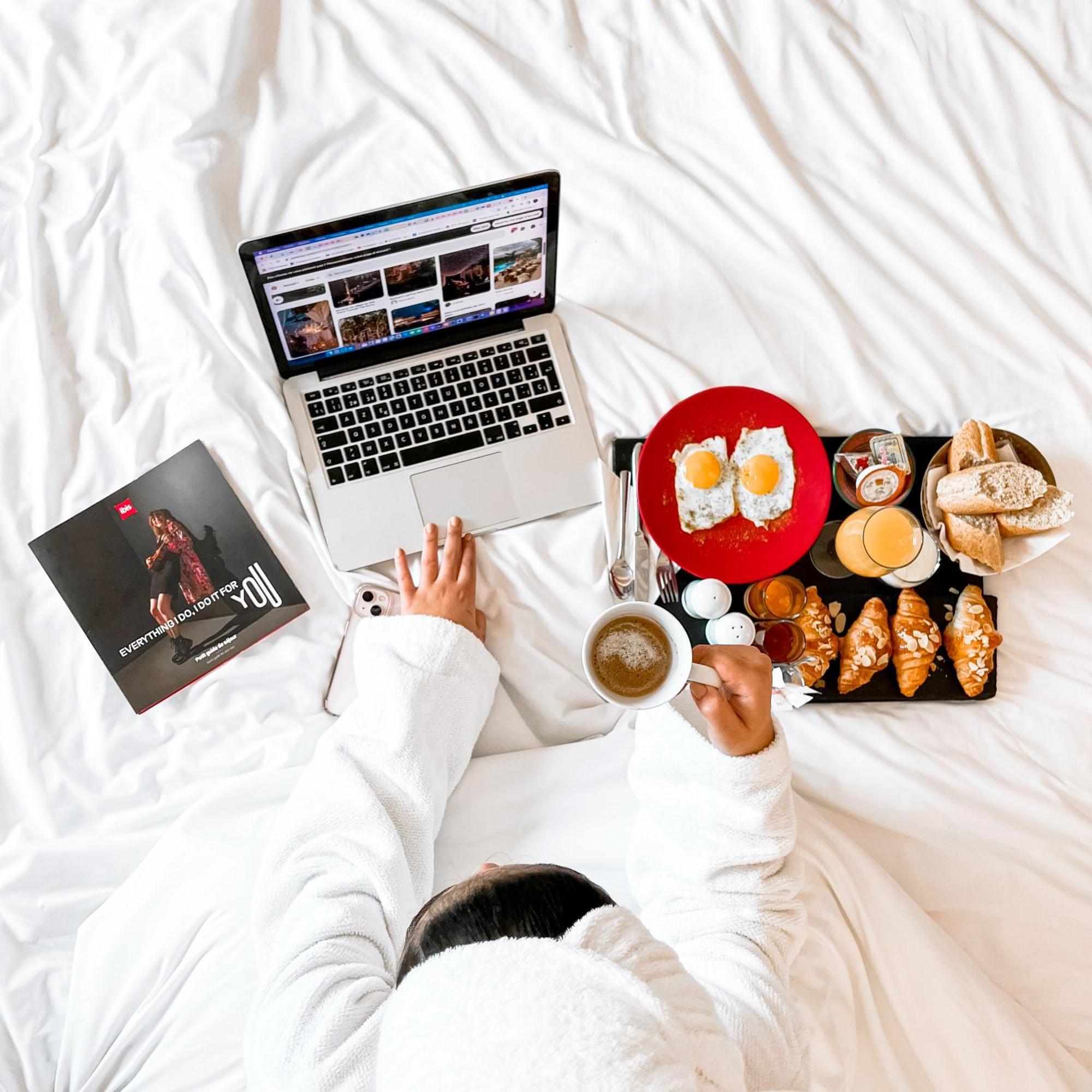 Ibis Abdelmoumen Casa Centre Otel Kazablanka Dış mekan fotoğraf