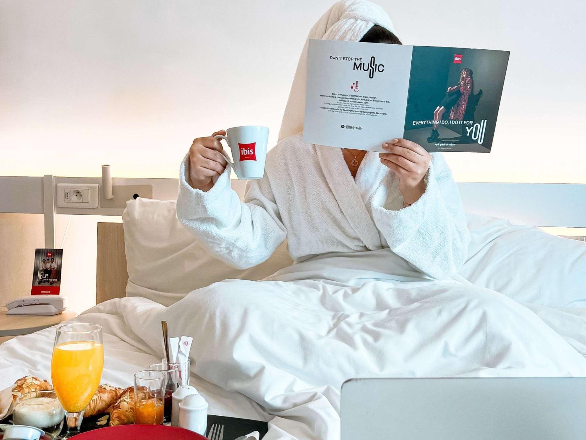Ibis Abdelmoumen Casa Centre Otel Kazablanka Dış mekan fotoğraf